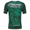 Camisetas Club Leon Primera 2026/27 - Hombre