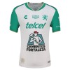 Camisetas Club Leon Segunda 2026/27 - Hombre Camisetas Club Leon Segunda 2026/27 - Hombre
