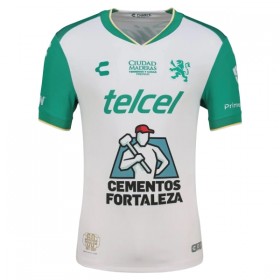 Camisetas Club Leon Segunda 2026/27 - Hombre