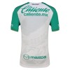 Camisetas Club Leon Segunda 2026/27 - Hombre