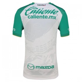 Camisetas Club Leon Segunda 2026/27 - Hombre