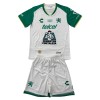 Camisetas Club Leon Segunda 2026/27 - Niño (+ Pantalones)