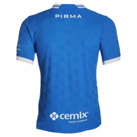 Camisetas Cruz Azul Primera 2026/27 - Hombre