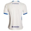 Camisetas Cruz Azul Segunda 2026/27 - Hombre