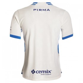 Camisetas Cruz Azul Segunda 2026/27 - Hombre