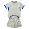 Camisetas Cruz Azul Segunda 2026/27 - Niño (+ Pantalones)