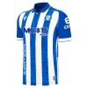 Camisetas Deportivo Alaves Primera 2026/27 - Hombre Camisetas Deportivo Alaves Primera 2026/27 - Hombre