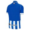 Camisetas Deportivo Alaves Primera 2026/27 - Hombre