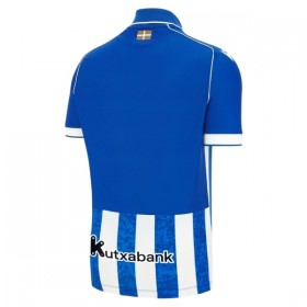 Camisetas Deportivo Alaves Primera 2026/27 - Hombre