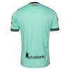 Camisetas Deportivo Alaves Tercera 2026/27 - Hombre