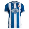 Camisetas Deportivo de La Coruna Primera 2026/27 - Hombre