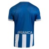 Camisetas Deportivo de La Coruna Primera 2026/27 - Hombre