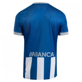Camisetas Deportivo de La Coruna Primera 2026/27 - Hombre