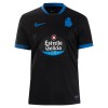 Camisetas Deportivo de La Coruna Segunda 2026/27 - Hombre Camisetas Deportivo de La Coruna Segunda 2026/27 - Hombre