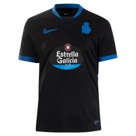 Camisetas Deportivo de La Coruna Segunda 2026/27 - Hombre