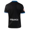 Camisetas Deportivo de La Coruna Segunda 2026/27 - Hombre