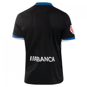 Camisetas Deportivo de La Coruna Segunda 2026/27 - Hombre