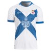 Camisetas Deportivo de La Coruna Tercera 2026/27 - Hombre