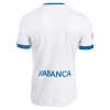 Camisetas Deportivo de La Coruna Tercera 2026/27 - Hombre