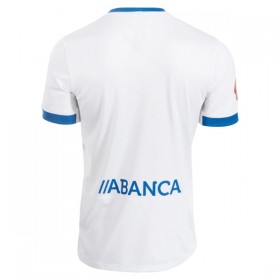 Camisetas Deportivo de La Coruna Tercera 2026/27 - Hombre