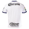 Camisetas Deportivo Toluca Segunda 2026/27 - Hombre