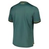 Camisetas Everton Tercera 2026/27 - Hombre