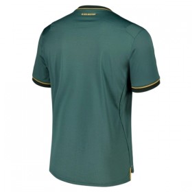 Camisetas Everton Tercera 2026/27 - Niño (+ Pantalones)