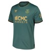 Camisetas Everton Tercera 2026/27 - Niño (+ Pantalones)