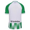 Camisetas Real Betis Primera 2026/27 - Niño (+ Pantalones)