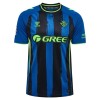 Camisetas Real Betis Tercera 2026/27 - Hombre