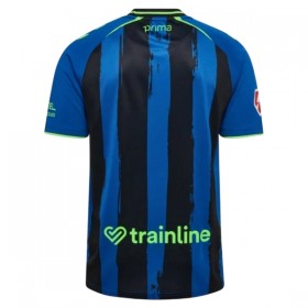Camisetas Real Betis Tercera 2026/27 - Niño (+ Pantalones)