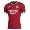 Camisetas Real Sociedad Tercera 2026/27 - Hombre