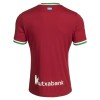 Camisetas Real Sociedad Tercera 2026/27 - Hombre