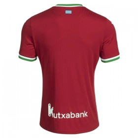 Camisetas Real Sociedad Tercera 2026/27 - Hombre