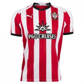Camisetas Southampton Primera 2026/27 - Hombre