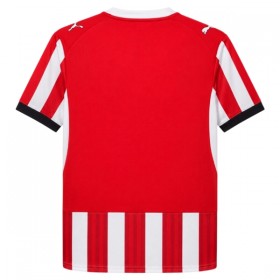 Camisetas Southampton Primera 2026/27 - Hombre