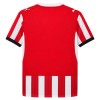 Camisetas Southampton Primera 2026/27 - Niño (+ Pantalones)