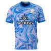 Camisetas Southampton Segunda 2026/27 - Hombre
