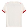 Camisetas Southampton Tercera 2026/27 - Hombre