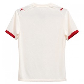 Camisetas Southampton Tercera 2026/27 - Hombre