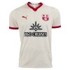 Camisetas Southampton Tercera 2026/27 - Niño (+ Pantalones)