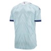 Camisetas West Bromwich Albion Tercera 2026/27 - Hombre