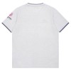 Camisetas West Ham United Segunda 2026/27 - Hombre