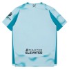 Camisetas West Ham United Tercera 2026/27 - Hombre