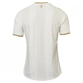 Camisetas Al Nassr Tercera 2026/27 - Niño (+ Pantalones)