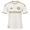 Camisetas Al Nassr Tercera 2026/27 - Niño (+ Pantalones)