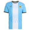 Camisetas Argentina Farewell Aniversario 2026/27 - Hombre