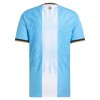 Camisetas Argentina Farewell Aniversario 2026/27 - Niño (+ Pantalones)