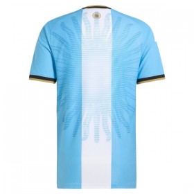 Camisetas Argentina Farewell Aniversario 2026/27 - Niño (+ Pantalones)