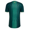 Camisetas Argentina Farewell Portero Aniversario 2026/27 - Hombre